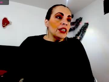 Mussa_Hott Chaturbate stream image from December 17, 2024
