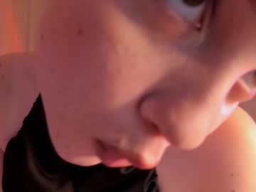 Mya66maya Chaturbate stream image from December 17, 2024