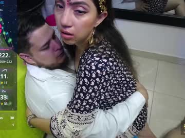 Narendra_Dayaram Chaturbate stream image from December 17, 2024