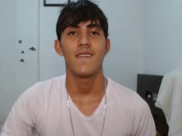 Neithanzyn Chaturbate stream image from December 17, 2024