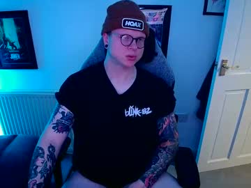 Nlrb93 Chaturbate stream image from December 17, 2024