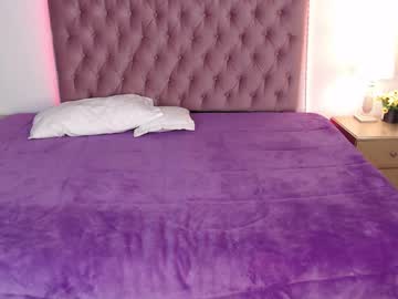 Paola_159 Chaturbate stream image from December 17, 2024