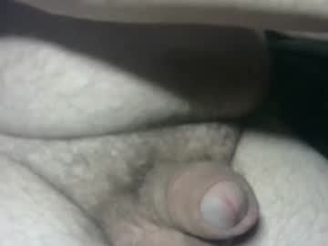 Pepe_Br Chaturbate stream image from December 17, 2024