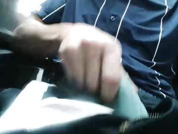 Playboyspade333 Chaturbate stream image from December 17, 2024