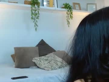 Princess_Fofi Chaturbate stream image from December 17, 2024