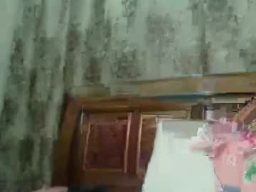 Pussysmasher0804 Chaturbate stream image from December 17, 2024