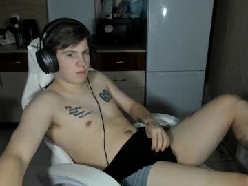 Ray_Hill Chaturbate stream image from December 17, 2024