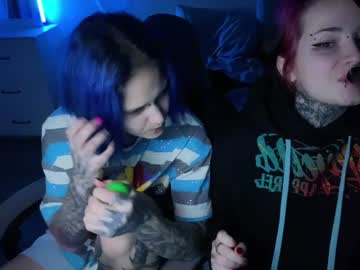 Ripper_66 Chaturbate stream image from December 17, 2024