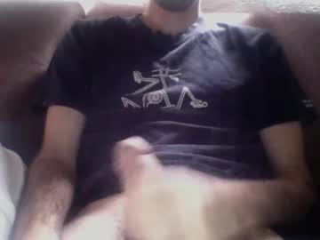 Royartal Chaturbate stream image from December 17, 2024