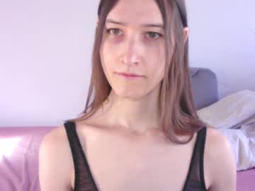 Rushty113 Chaturbate stream image from December 17, 2024