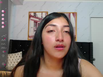 Scarlet_B_ Chaturbate stream image from December 17, 2024