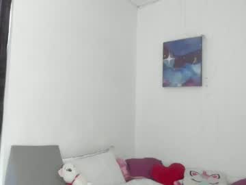 Sexy_And_Naughty_Girl Chaturbate stream image from December 17, 2024