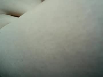 Sexy_Angelin4 Chaturbate stream image from December 17, 2024