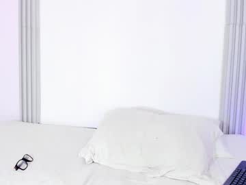 Simoneta_Lara Chaturbate stream image from December 17, 2024