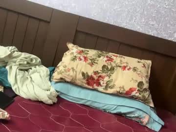 Sissy_Sub22 Chaturbate stream image from December 17, 2024