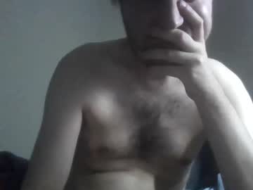 Skinnytomdickinson Chaturbate stream image from December 17, 2024