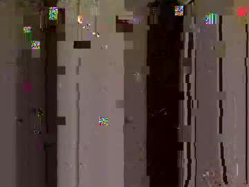 Snaxysky Chaturbate stream image from December 17, 2024