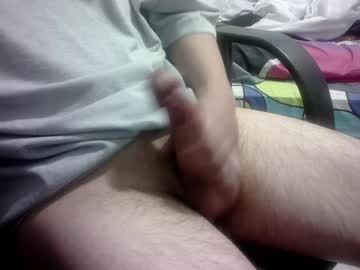 Sperm_Donor94 Chaturbate stream image from December 17, 2024