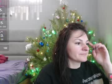 Stacy_Davise Chaturbate stream image from December 17, 2024
