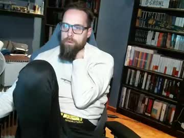 Stefffg Chaturbate stream image from December 17, 2024