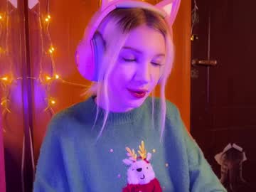 Stuffy_Ri Chaturbate stream image from December 17, 2024