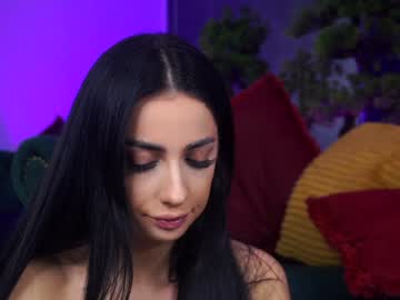 Sugarvanessa Chaturbate stream image from December 17, 2024