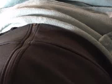 Thejerk1974 Chaturbate stream image from December 17, 2024