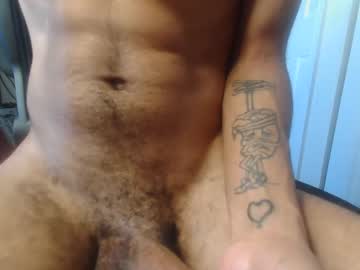 Tillpendingban Chaturbate stream image from December 17, 2024