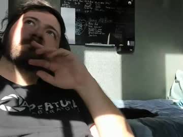 Turtle_Time Chaturbate stream image from December 17, 2024