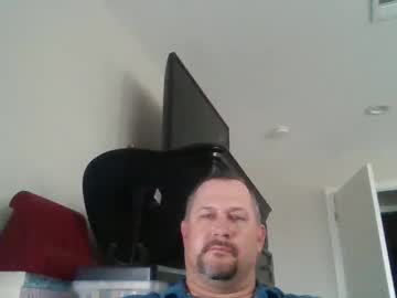 Txfrmr Chaturbate stream image from December 17, 2024