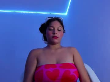 Tyla_Queen Chaturbate stream image from December 17, 2024
