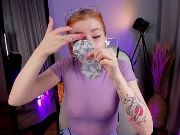 Unicent Chaturbate stream image from December 17, 2024