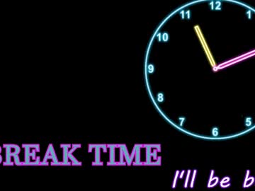 Victoria_Lathum Chaturbate stream image from December 17, 2024