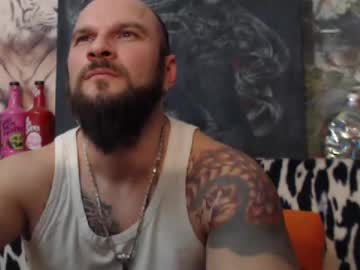 Viking_Me Chaturbate stream image from December 17, 2024