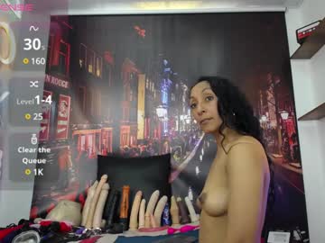 Violet_Hall_ Chaturbate stream image from December 17, 2024