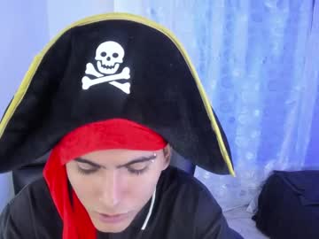 Washington_Boy Chaturbate stream image from December 17, 2024