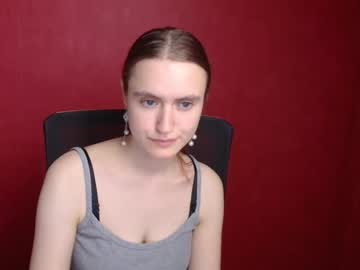 Wendy_Say_ Chaturbate stream image from December 17, 2024