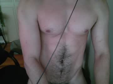 Xellokito12 Chaturbate stream image from December 17, 2024