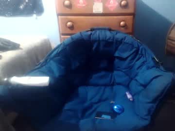 Xxxscubastevexx Chaturbate stream image from December 17, 2024