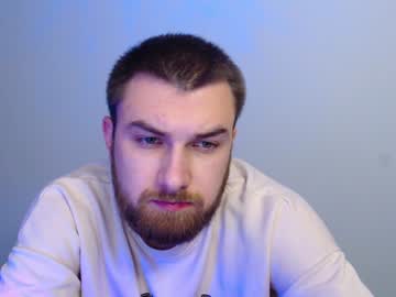Your_Ass_Destroyer Chaturbate stream image from December 17, 2024