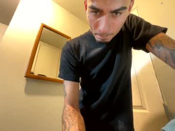 A420000 Chaturbate stream image from December 17, 2024