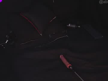 _Abbyy_1 Chaturbate stream image from December 17, 2024