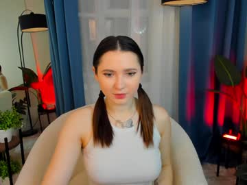 _Agent_Bunny_ Chaturbate stream image from December 17, 2024