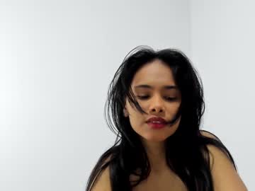 Alana_Xc Chaturbate stream image from December 17, 2024