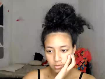 Alicie_Wonderland1 Chaturbate stream image from December 17, 2024