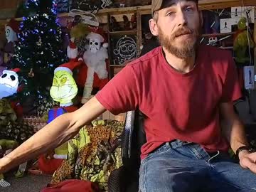 Allan_Arod Chaturbate stream image from December 17, 2024