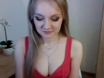 Almanature Chaturbate stream image from December 17, 2024