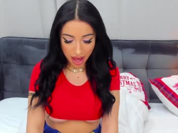 _Anna_Bloom Chaturbate stream image from December 17, 2024