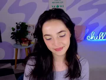 Anna_Ch_ Chaturbate stream image from December 17, 2024