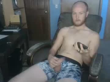 Apollo9251 Chaturbate stream image from December 17, 2024
